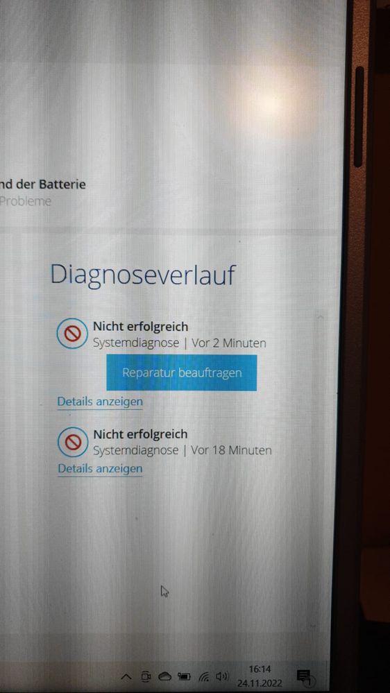 WhatsApp Image 2022-11-24 at 16.14.14.jpeg