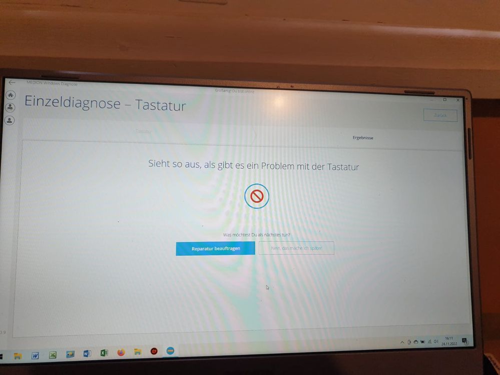 WhatsApp Image 2022-11-24 at 16.14.21.jpeg