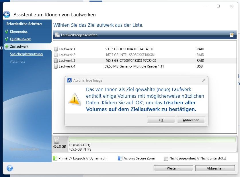 4 Acronis Schritt 2.jpg