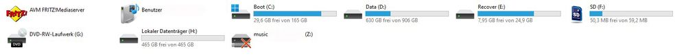 1 Laufwerke.jpg