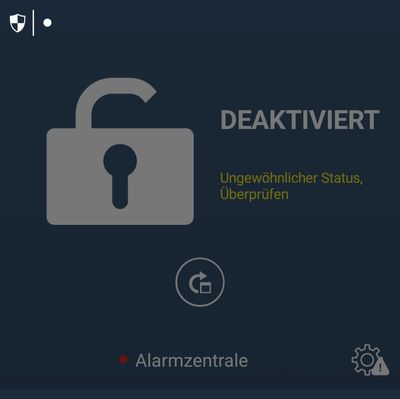 Screenshot_20221205_135405_Smart Home.jpg