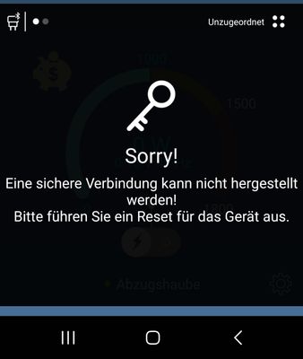 Screenshot_20221205_111234_Smart Home.jpg