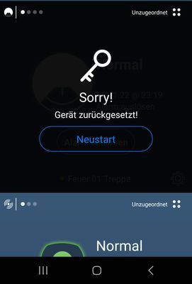 Screenshot_20221205_111224_Smart Home.jpg