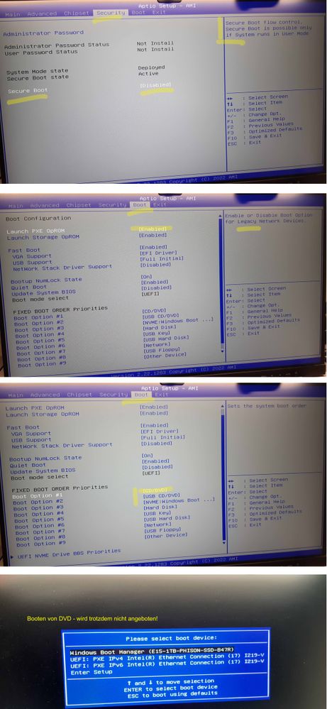 NonSecureBoot 2b.jpg