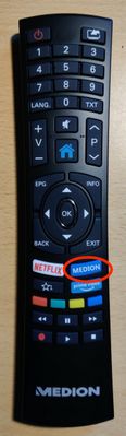 FB Medion.jpg