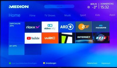 TV Button Portal.jpg