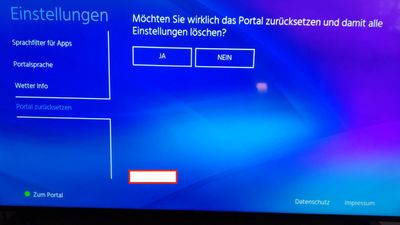 TV Einstellungen Button.jpg