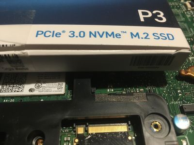 Was passt in diesen Slot, Cruzial halt nicht??