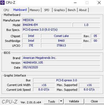 screen mainboard.PNG
