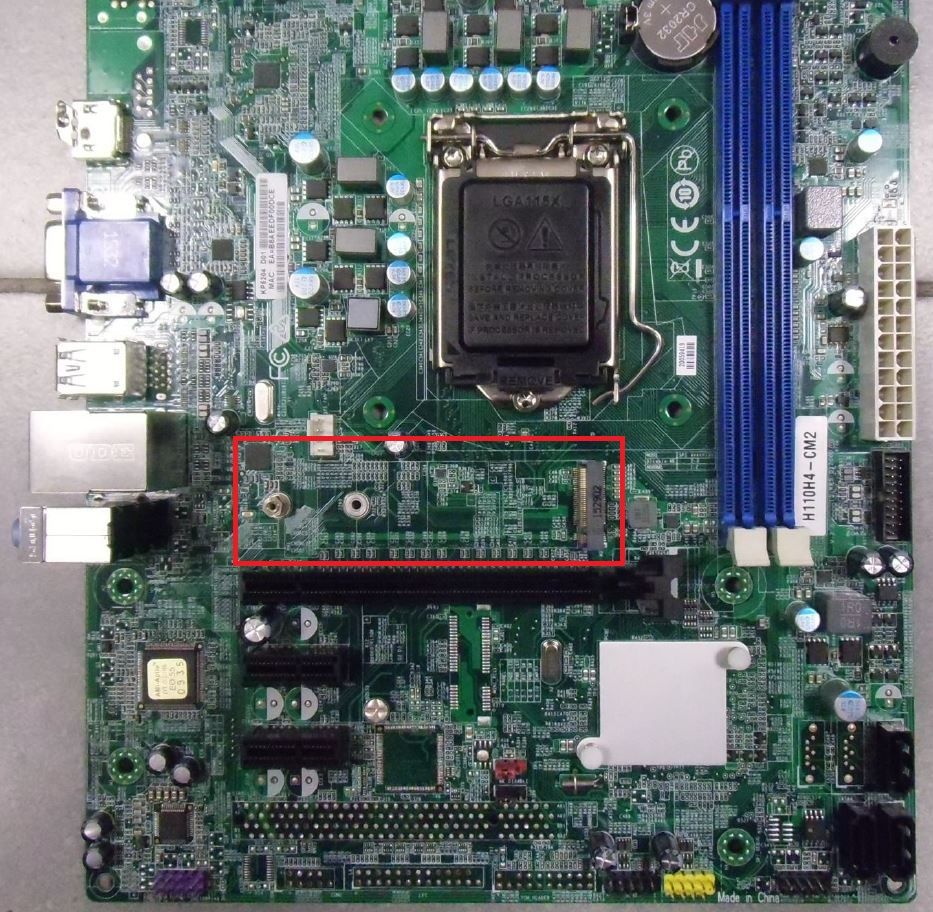 Motherboard.JPG