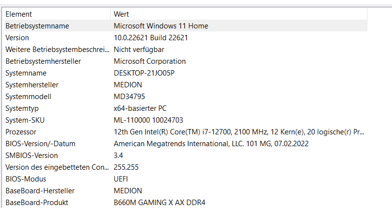 Ashampoo_Snap_Donnerstag, 29. Dezember 2022_13h44m38s.png