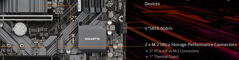 Das müsste es sein.