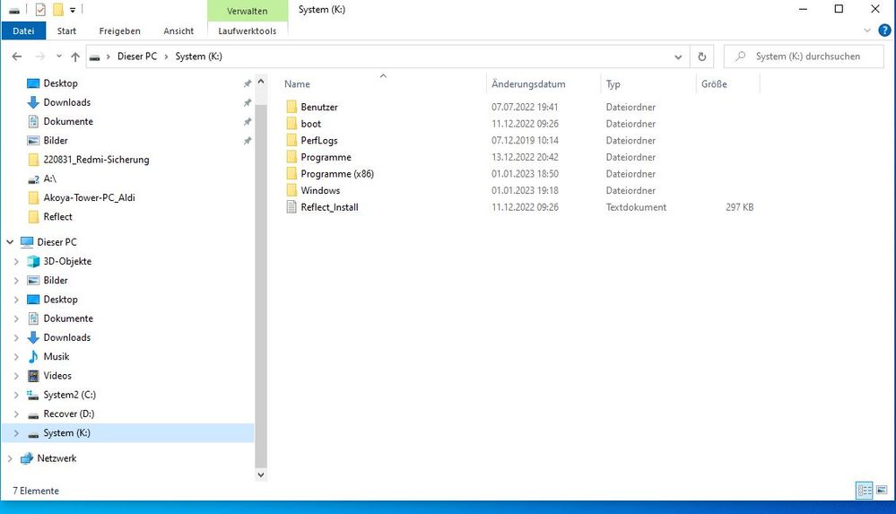 230101_Image von C auf SSD_LW K.JPG