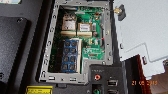 Foto2 (Ansicht Chip-Platine 01CFA).JPG