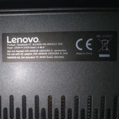 Lenovo sticker.JPG