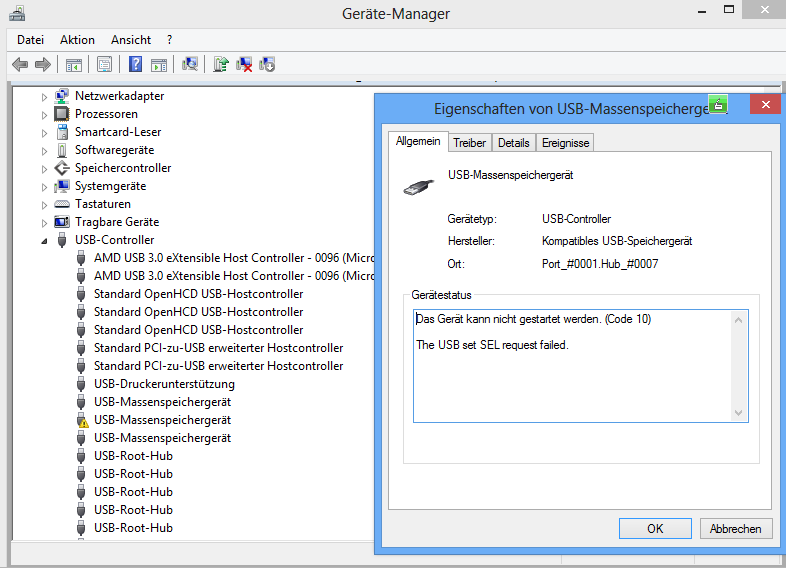 Gerätemanager-USB.PNG