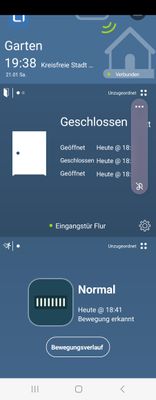 Screenshot_20230121_193809_Smart Home.jpg
