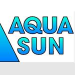 AquaSun