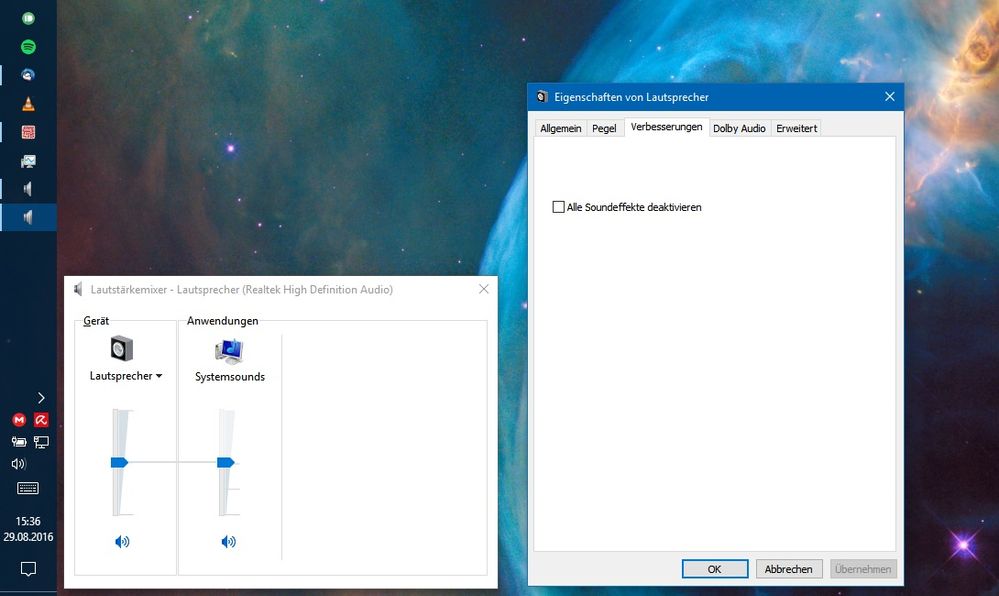 Eigenschaften Verbesserungen.jpg