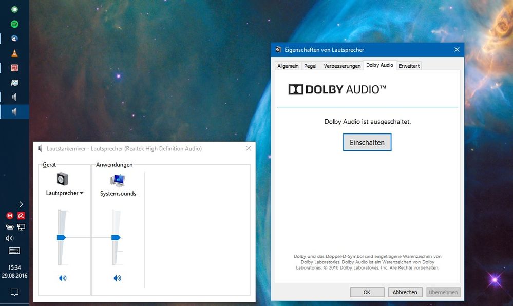 Eigenschaften Dolby Audio.jpg