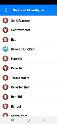 Screenshot_20230202-153409_Smart Home.jpg