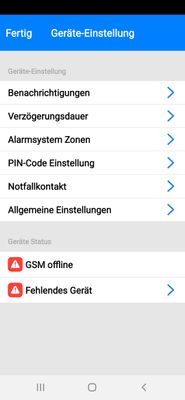 Screenshot_20230202-153359_Smart Home.jpg