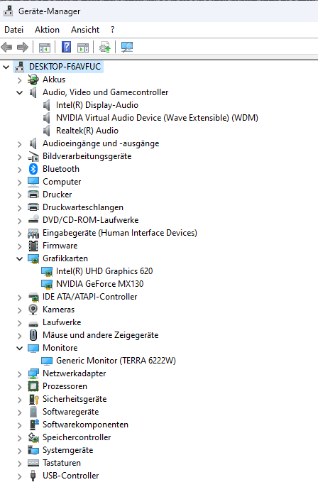 Screenshot 2023-02-05 152132.png