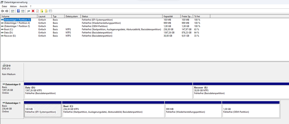 Screenshot 2023-02-05 155957.png