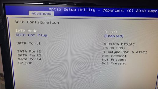SATA_Config.jpg