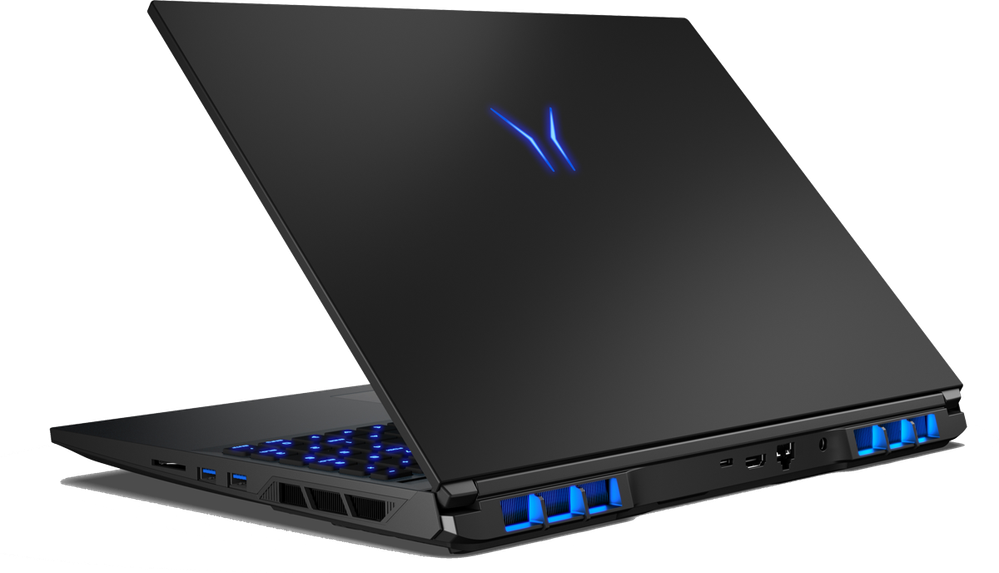 MEDION ERAZER Major X20