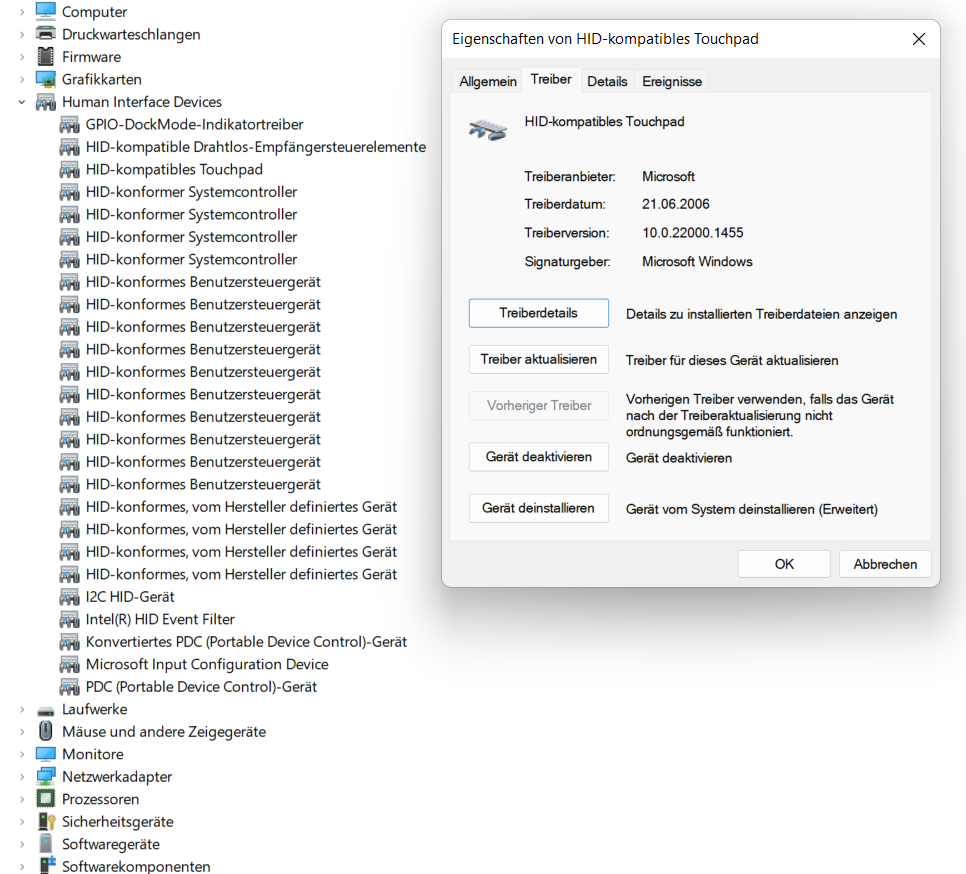 HID-kompatibles Touchpad.png