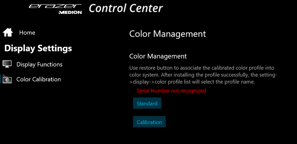 Screenshot 2023-02-15 135252.png