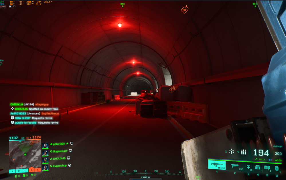 Screenshot 2023-02-20 131858.png