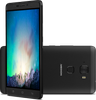MEDION X5520 Smartphone