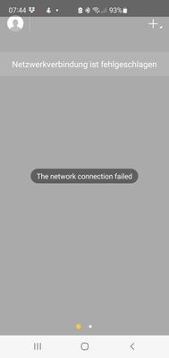 Screenshot_20230221_074415_MEDION WLAN Steckdose.jpg