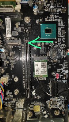 WhatsApp Image 2023-03-03 at 18.02.49.jpeg