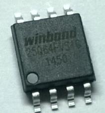 WINBOND 25Q64FVSIG.png