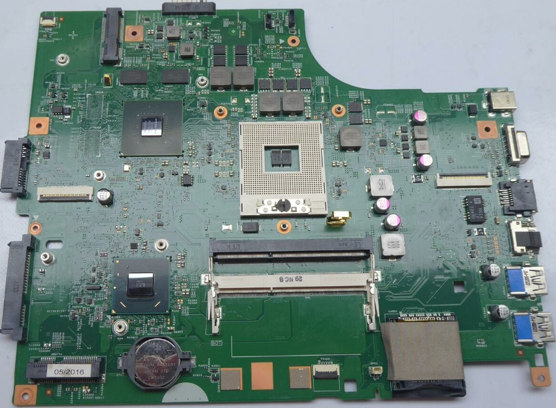 P6640 Mainboard Oberseite.png