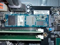 Original SSd in slot 1.JPEG