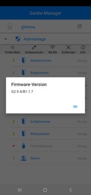 Screenshot_20230309_201822_Smart Home.jpg