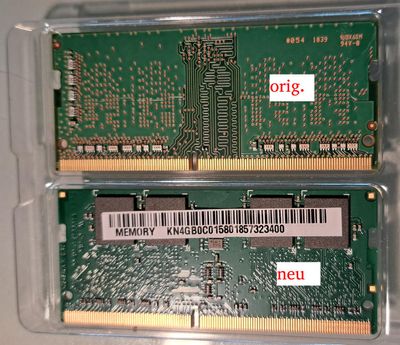Medion_MD63200_E6246_Vergleich_Speicher_03_klein.jpg