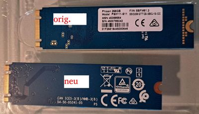 Medion_MD63200_E6246_Vergleich_SSD-1_09_klein.jpg