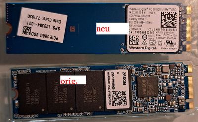 Medion_MD63200_E6246_Vergleich_SSD-2_08_klein.jpg