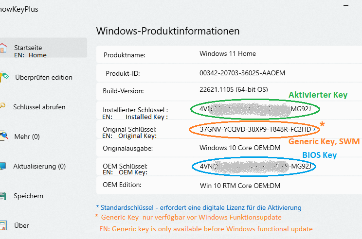 Showkeyplus de + en.png