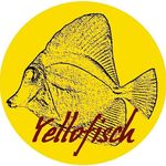 Yellofisch