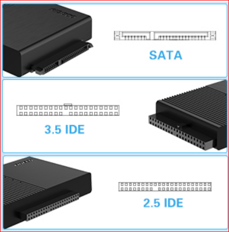 HDD-Adapter.PNG