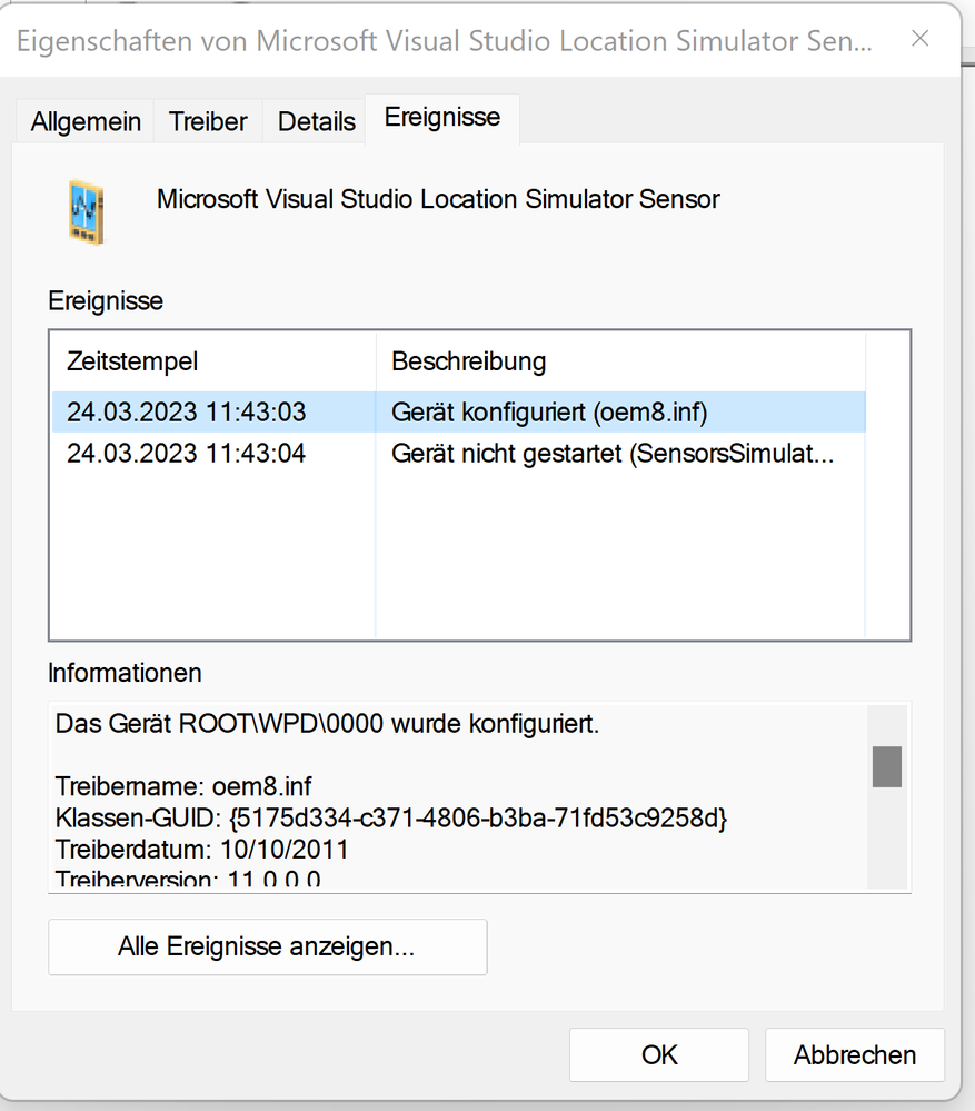 Screenshot 2023-04-05 083338.png