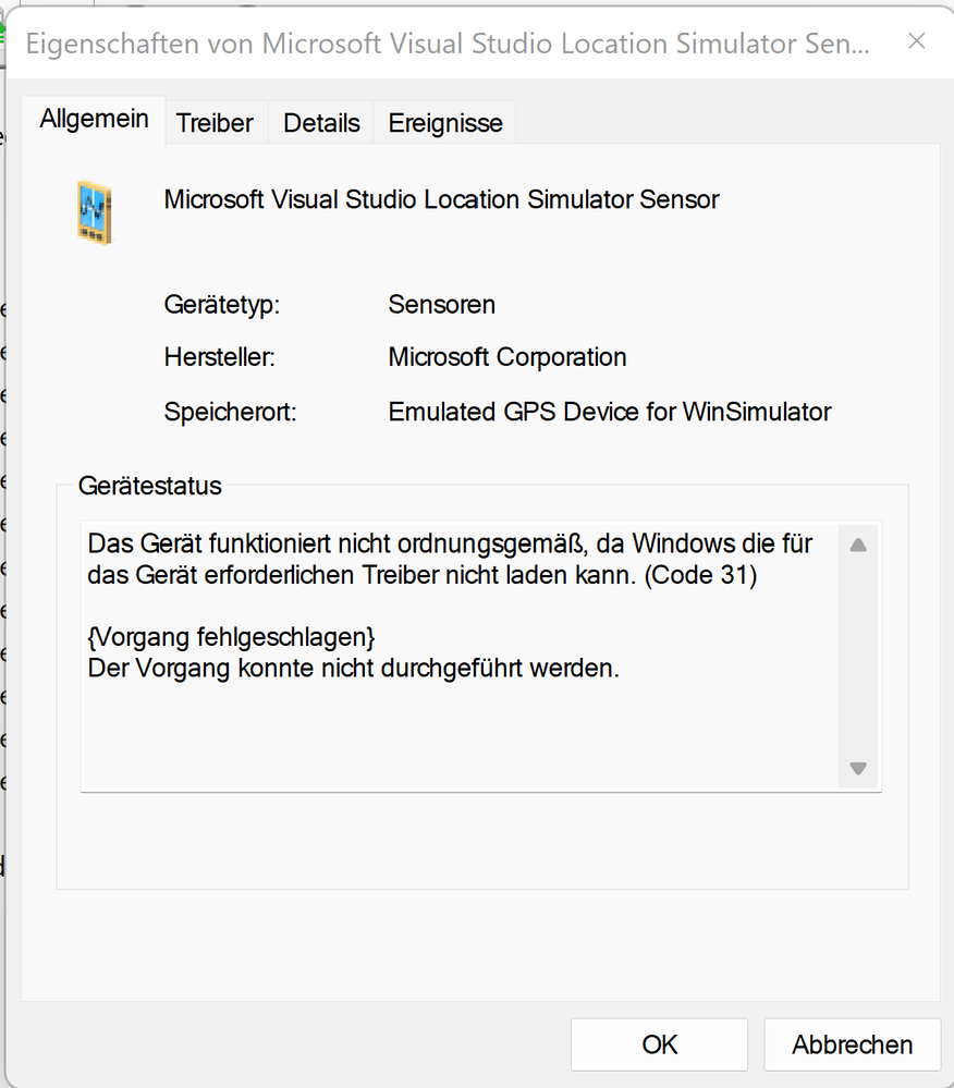 Screenshot 2023-04-05 083257.png