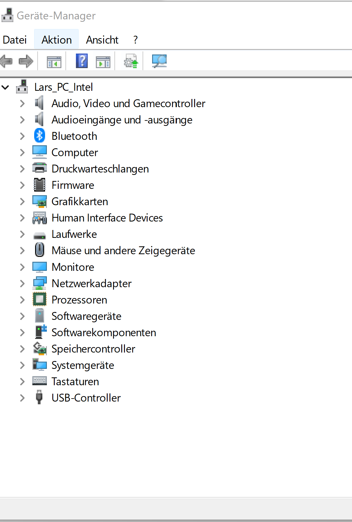 Gelöst MD34470 kein TPM MEDION Community