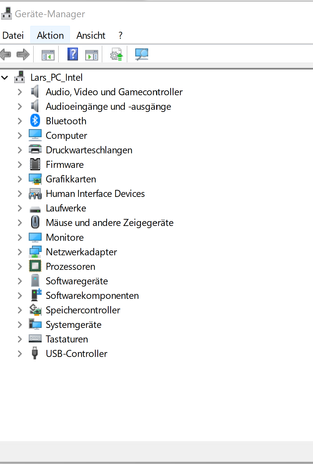 Screenshot 2023-04-05 113154.png